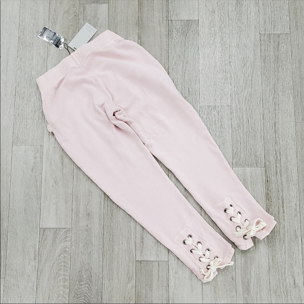 Avocado hoodie and jogger set! - Picture 9 of 14